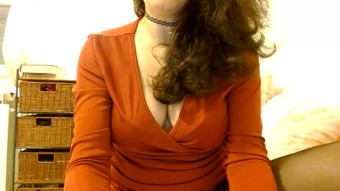 anitatease  24-01-2023